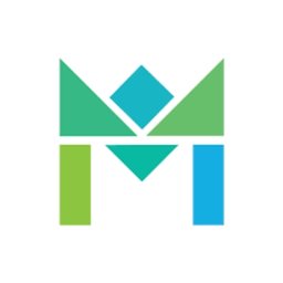Company logo Mozaic
