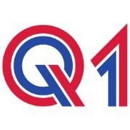 Firmenlogo Q1 Energie AG