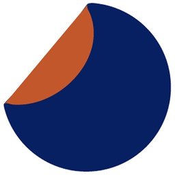 Company logo GGz Breburg