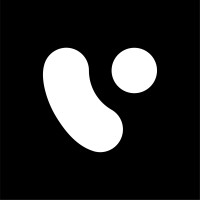 Company logo Voyado