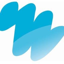 Logo de l'entreprise ABER PROPRETE