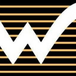 Company logo CITY OF WATERLOO