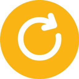 Logotipo de la empresa OmniOn Power