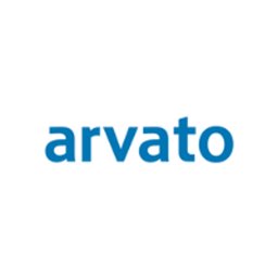 Firmenlogo Arvato
