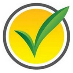 Company logo Gelderman Landscape Services