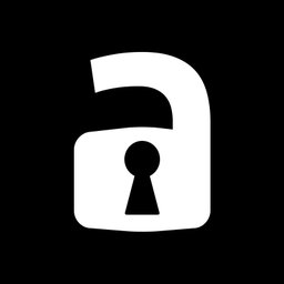 Company logo Vault X Ltd