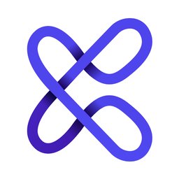 Company logo Teknowledge