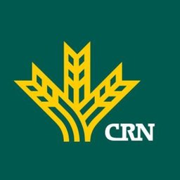 Logotipo de la empresa Caja Rural de Navarra