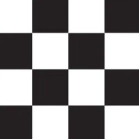 Company logo Price Family Dealerships
