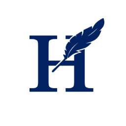 Company logo Istituto Paritario Hegel