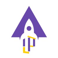 Company logo Uplift People Consulting