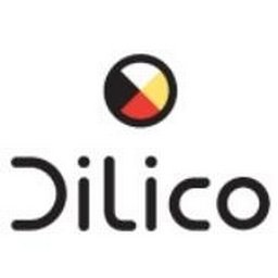 Company logo DILICO ANISHINABEK FAMILY CARE