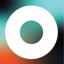 Company logo Octasic