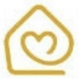 Company logo Grupo Super Nosso