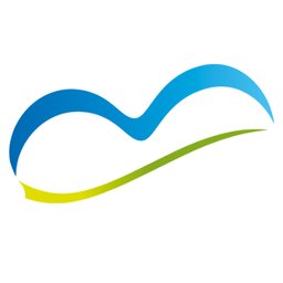Company logo Gemeente De Fryske Marren