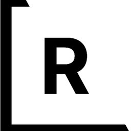 Company logo Resilience