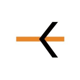 Company logo HR Smith Group