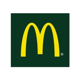 Logo de l'entreprise Classist SARL
