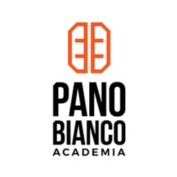 Company logo Panobianco Academia