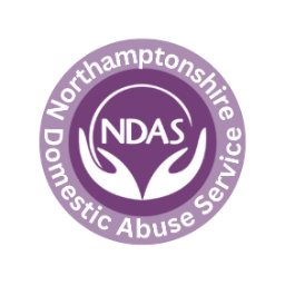 Company logo Northamptonshire Domestic Abuse Service