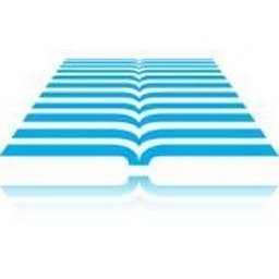 Company logo Vibal Group Inc.
