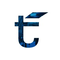 Company logo Telestream