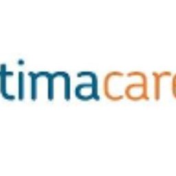 Company logo Optima Care Ltd