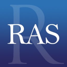 Company logo Robertson, Anschutz, Schneid, Crane & Partners, PLLC