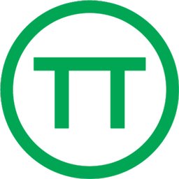 Firmenlogo KONZEPTWERKSTATT