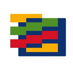 Firmenlogo ÜAG GmbH