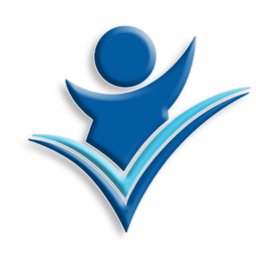 Company logo Joyful learning Educational Development Center