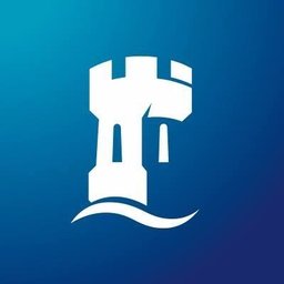Company logo University of Nottingham