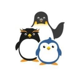Company logo Children's Corner Childcare