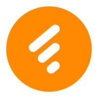 Company logo Frenda