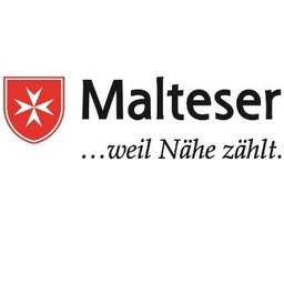 Firmenlogo Malteser Wohnen & Pflegen gGmbH