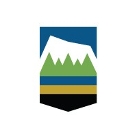 Company logo Alberta Energy Regulator