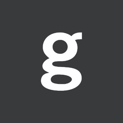 Company logo Getty Images