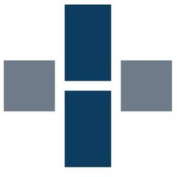 Logotipo de la empresa Grupo Hersa