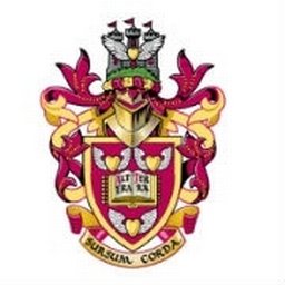 Company logo Haileybury Rendall School
