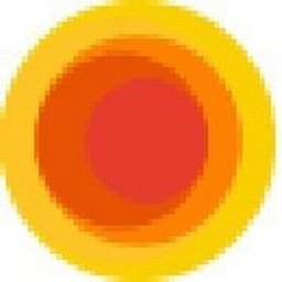 Company logo Suncoast Credit Union
