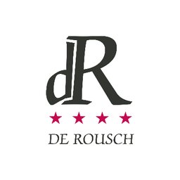 Company logo Auberge de Rousch