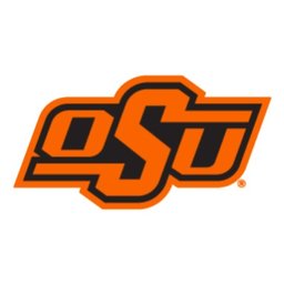 Company logo Oklahoma State University