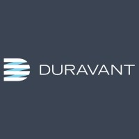 Duravant Logo