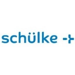Firmenlogo Schülke & Mayr GmbH