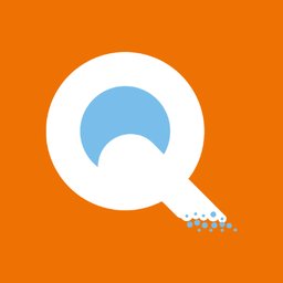 Company logo Quest Waste Management