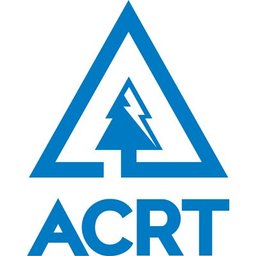 Company logo ACRT, Inc.