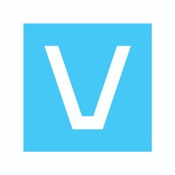 Company logo Vertical Cold Storage