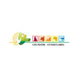 Logotipo de la empresa COLLINS DIVISION VETERINARIA SA DE CV