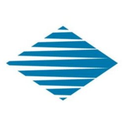 Company logo OPW, a Dover Company