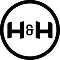 Company logo H&H Automotive LLC